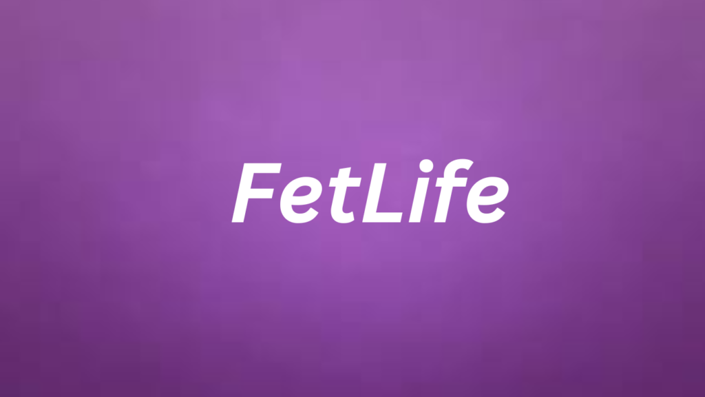 FetLife