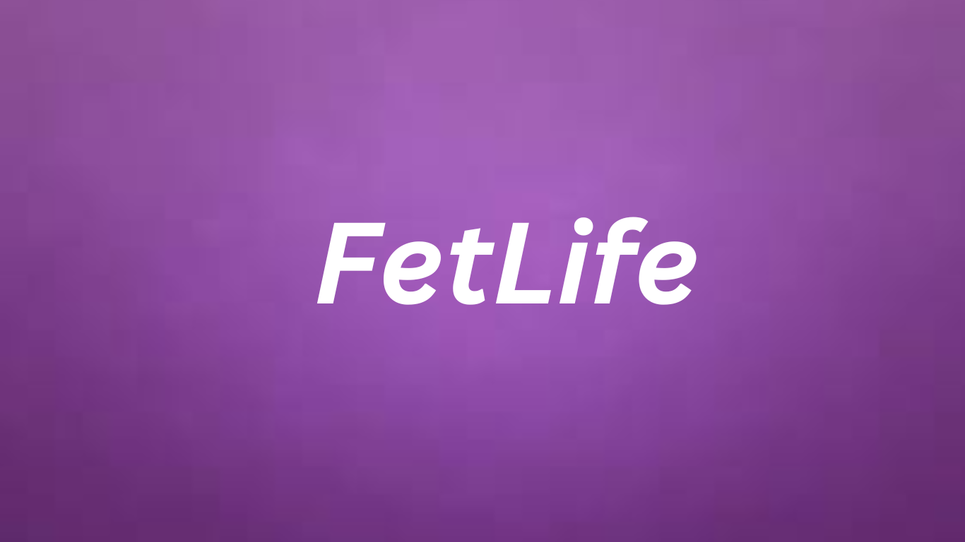 FetLife