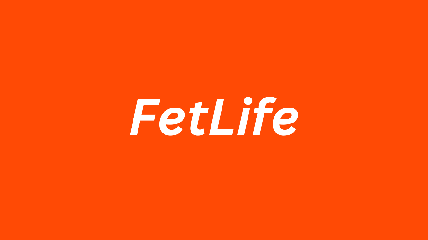 FetLife