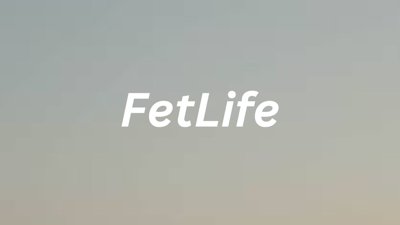 fetlife