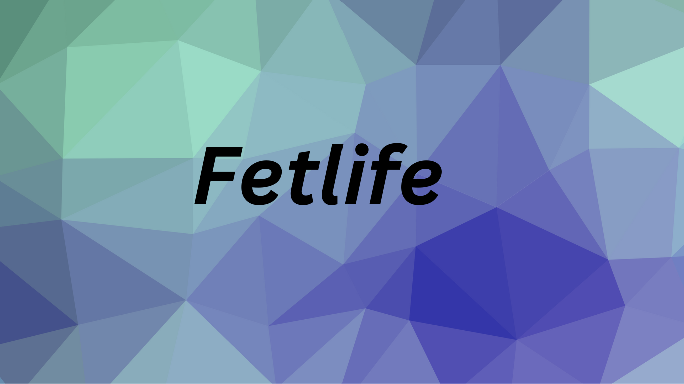 Fetlife