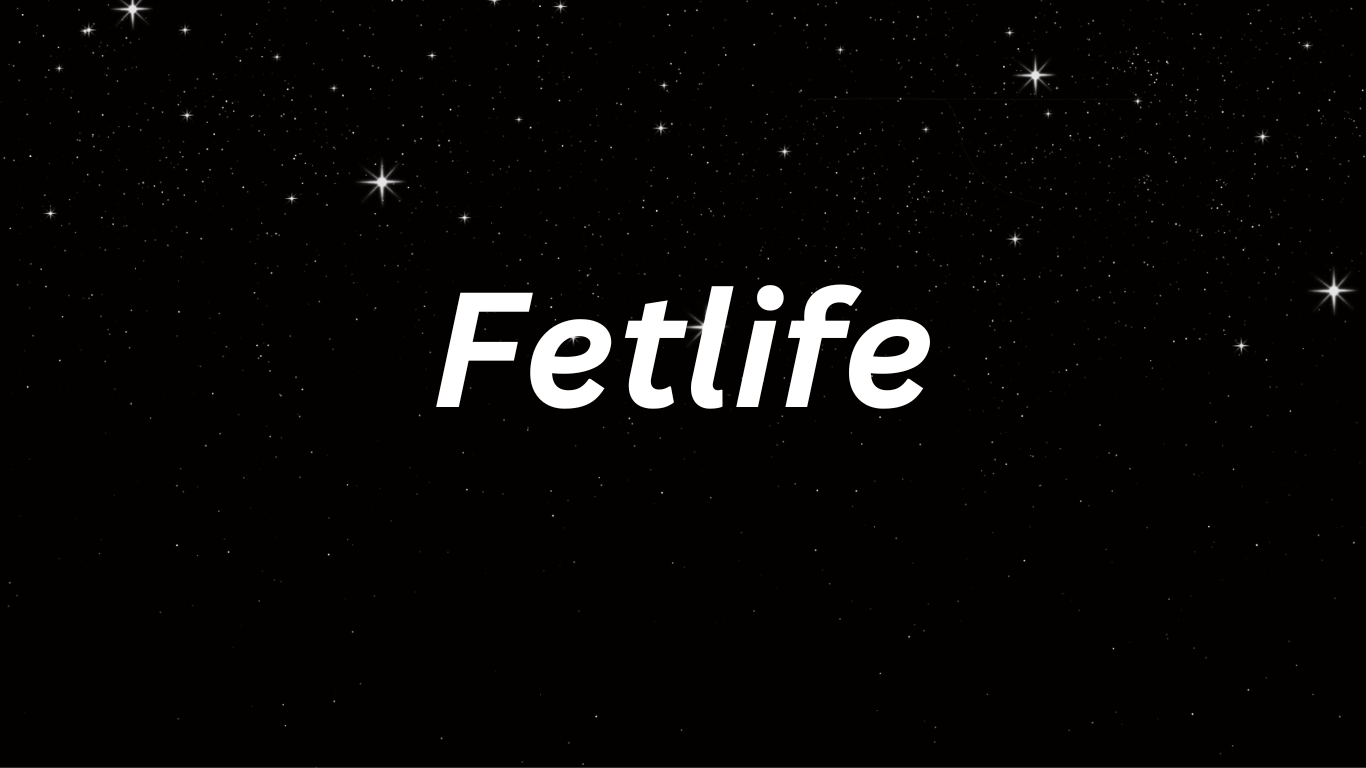 Fetlife