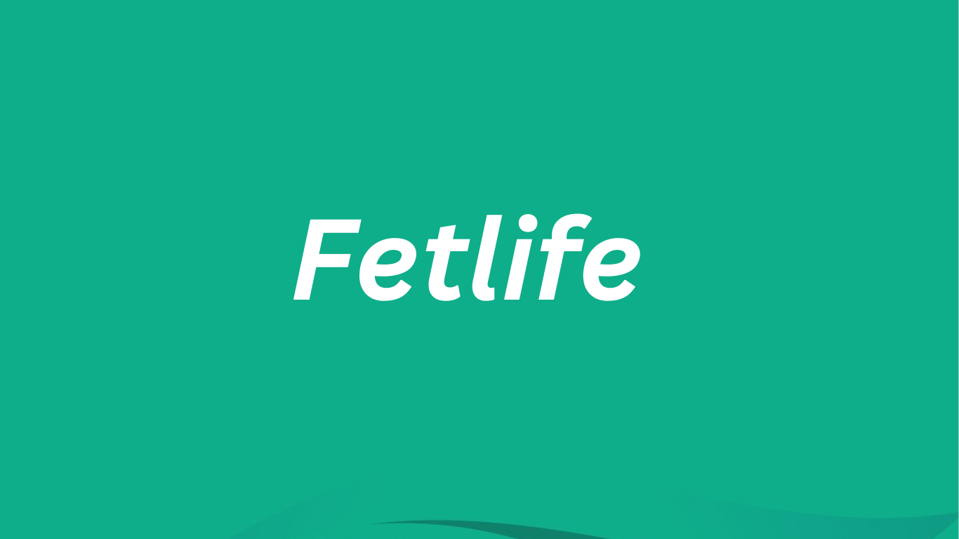 Fetlife