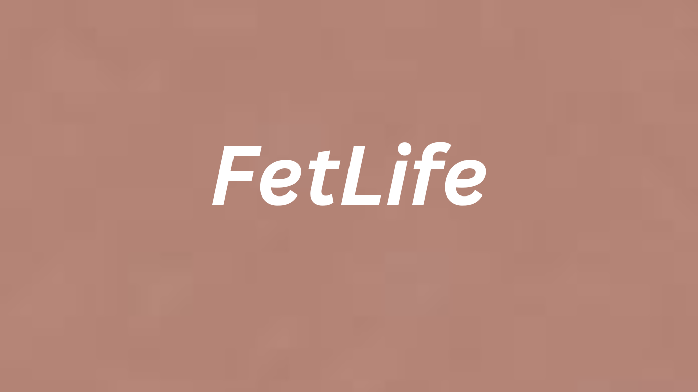 fetlife