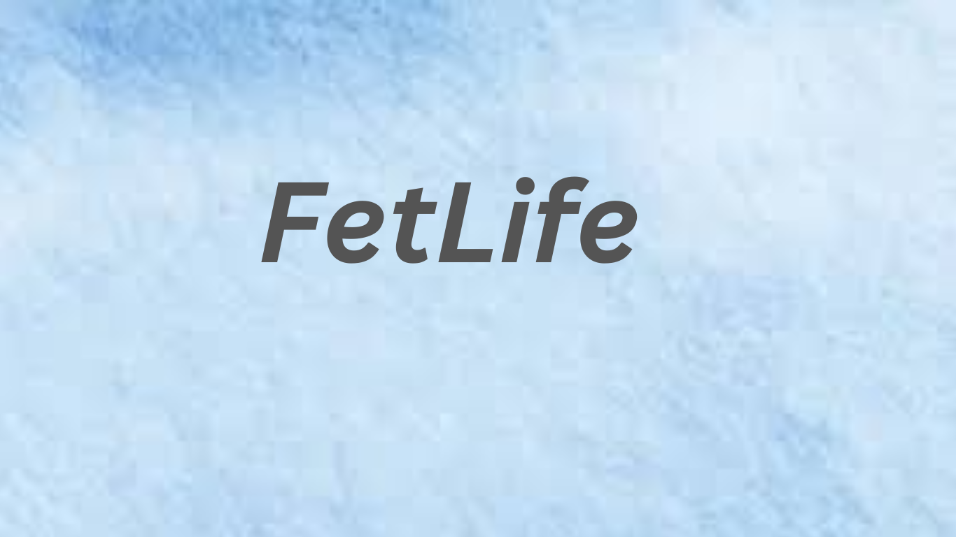 FetLife