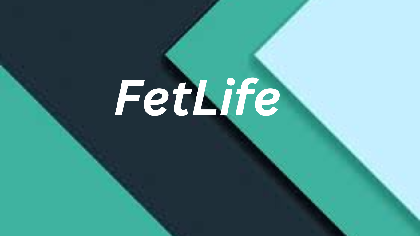 fetlife