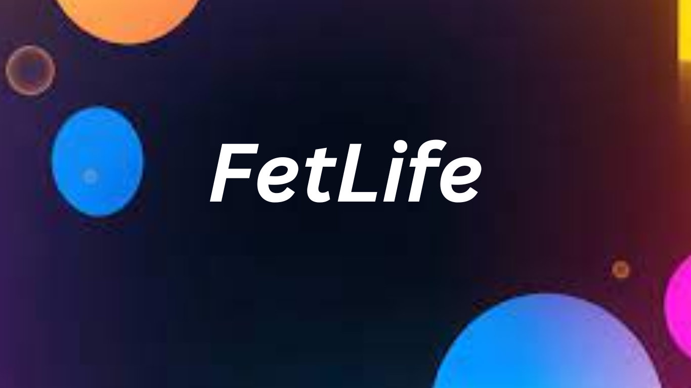 fetlife