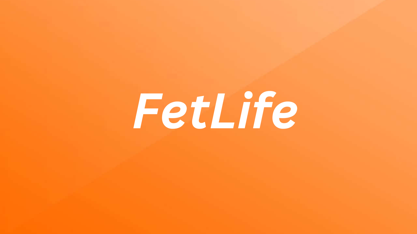 fetlife