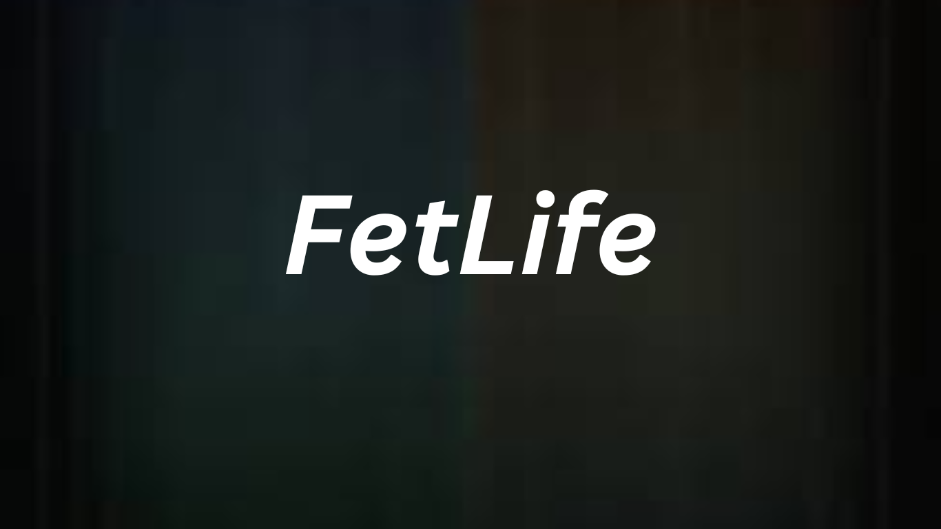 fetlife