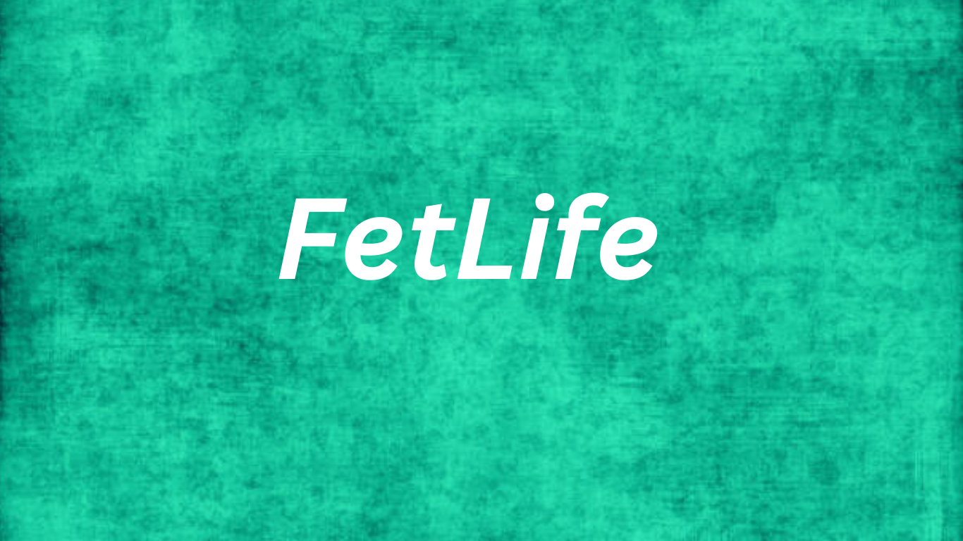 fetlife