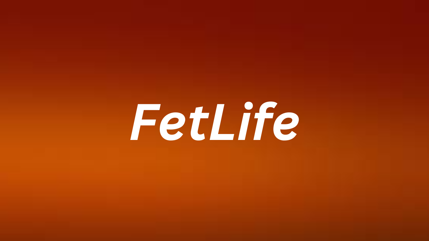 fetlife