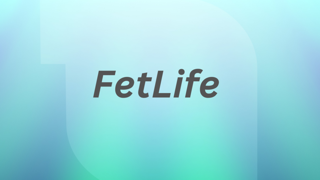 Fetlife