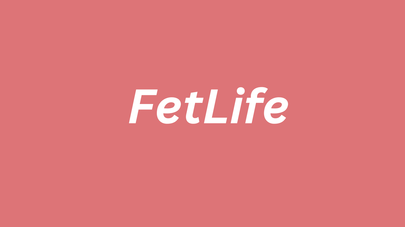 fetlife