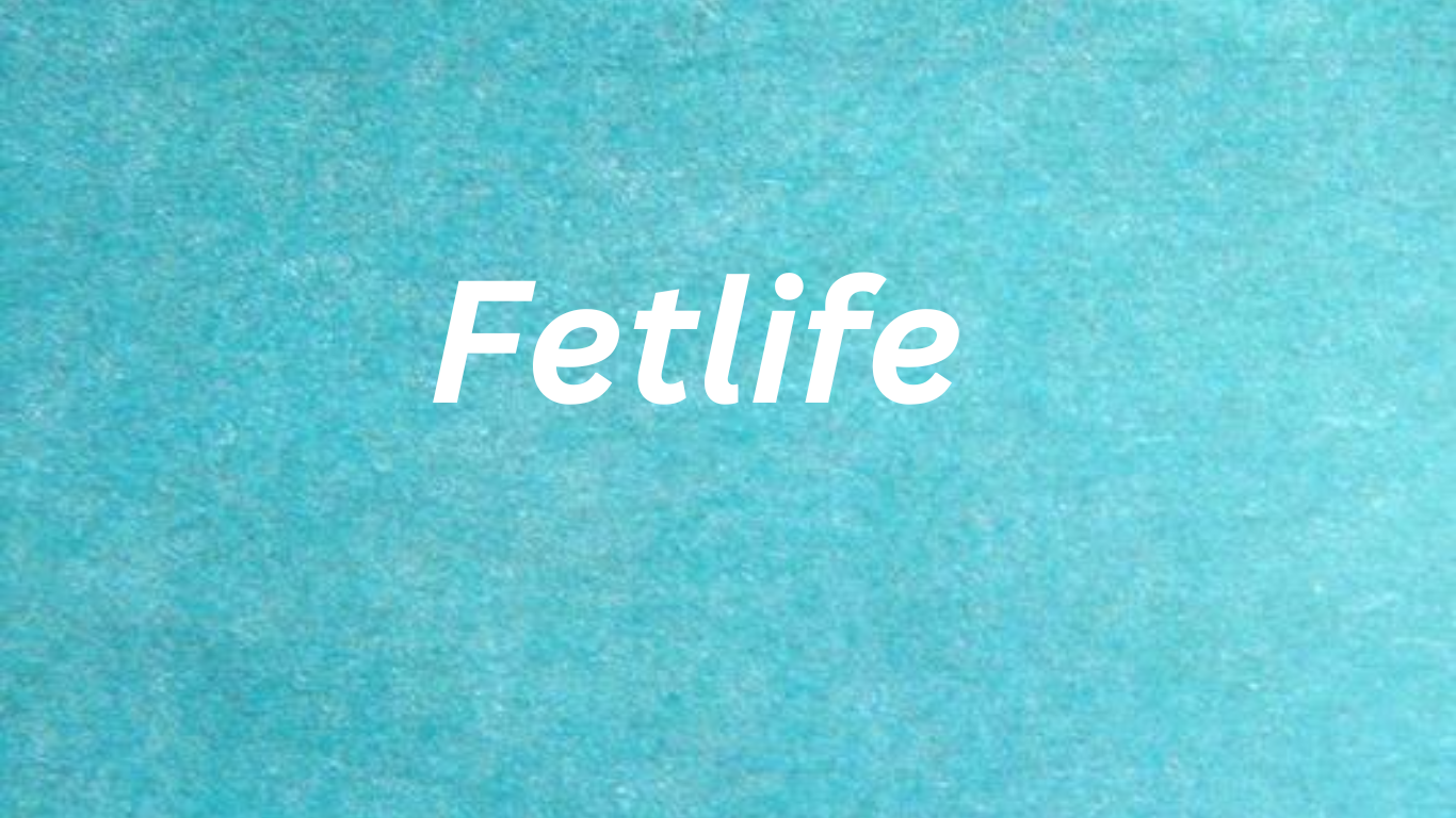 Fetlife