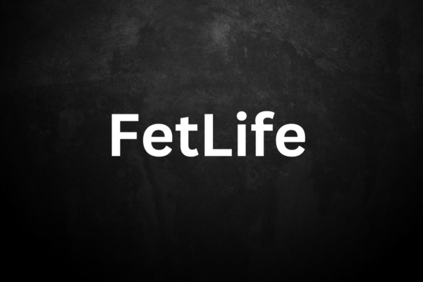 Fetlife