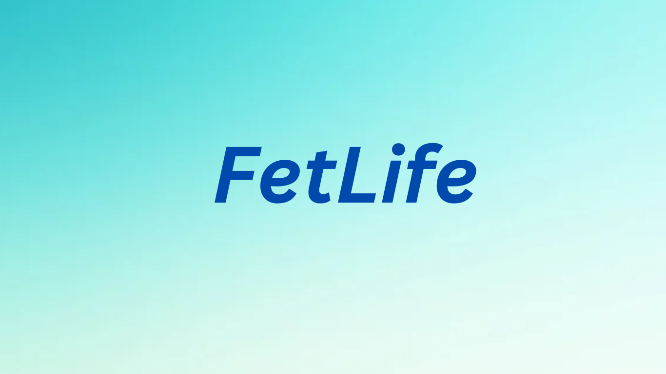 FetLife