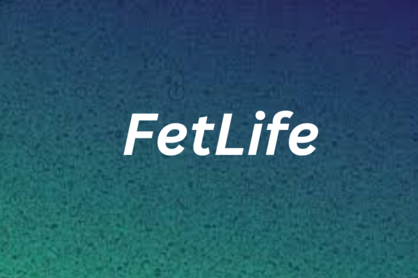 FetLife