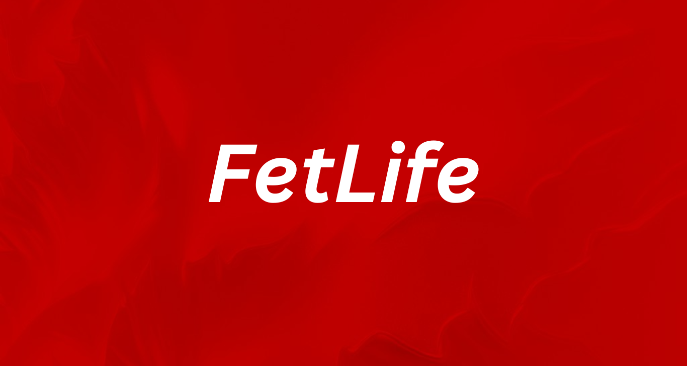 FetLife