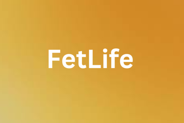 FetLife