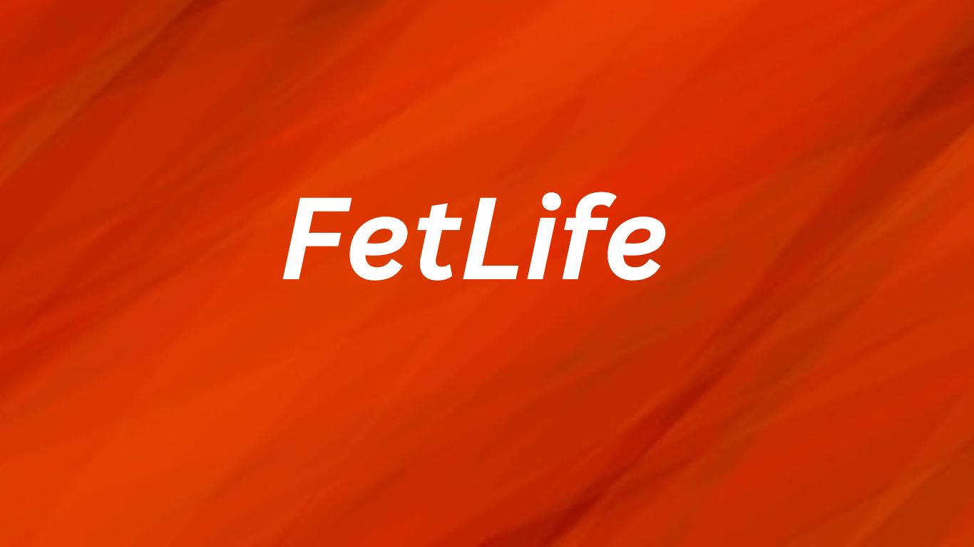 FetLife