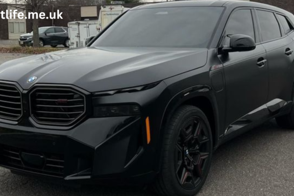 How to Understand Window Tint Percentages and Their Benefits window tint percentages