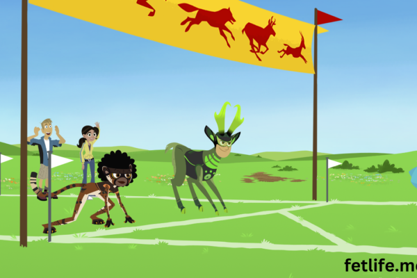 Gabby-Free Zone Behavior improvement wild kratts gabby-free zone behavior improvement wild kratts