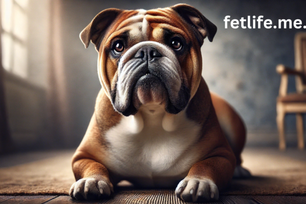 lilac french bulldog