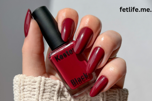 polish ads specifically for polish people