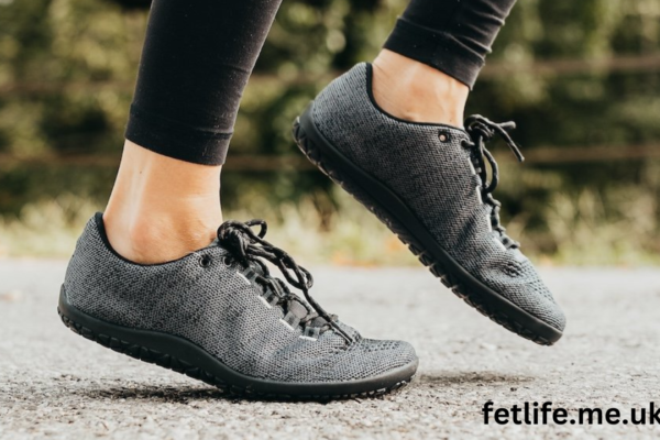 barefoot vitality shoes