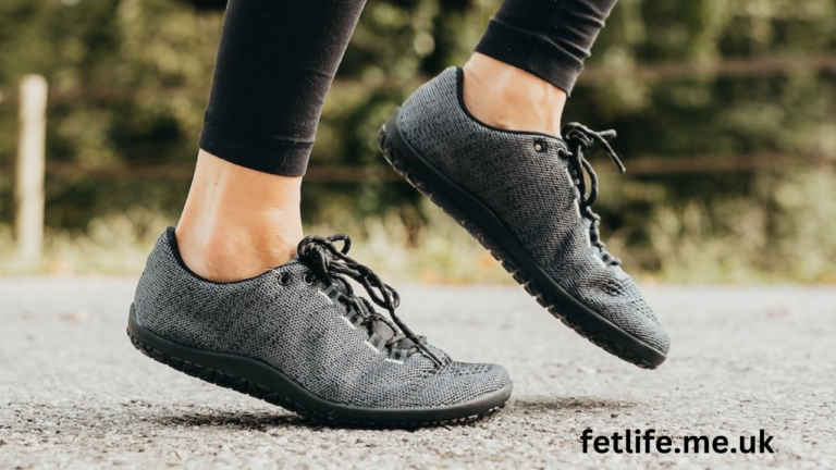 barefoot vitality shoes