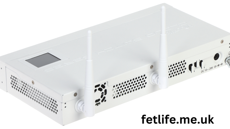 mikrotik crs125-24g-1s downgrade firmware