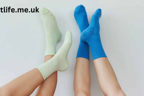 neuropathy socks
