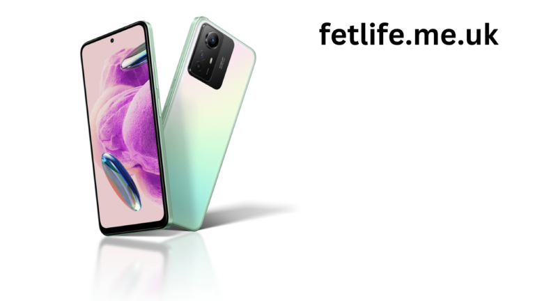 Exploring the Features of the Redmi 2303ERA42L A Future-Ready Budget Smartphone