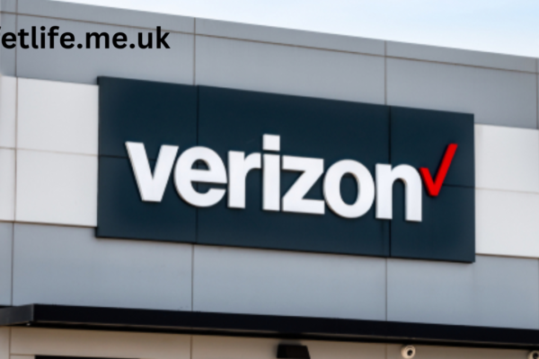 verizon class action