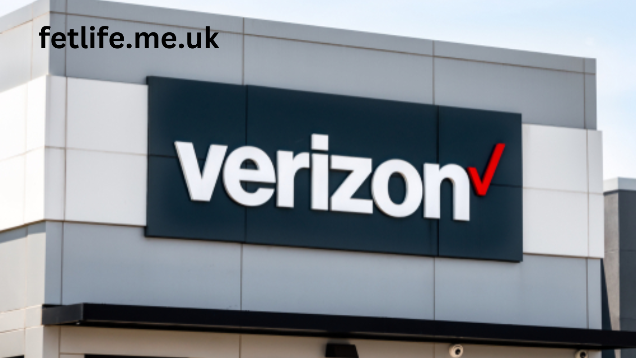 verizon class action