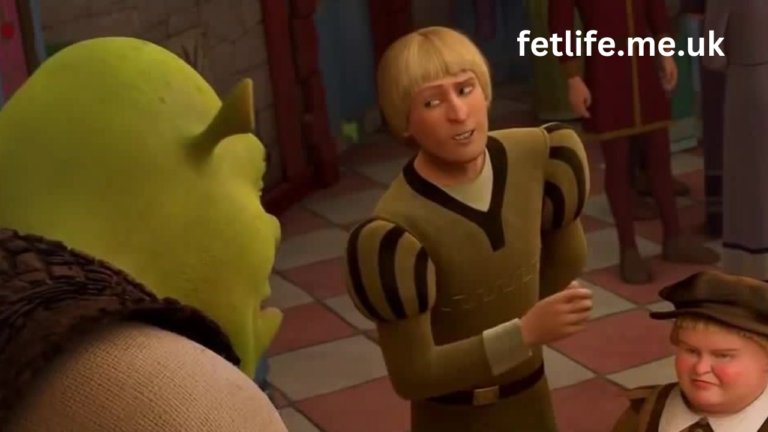 Do the Roar The Power of a Catchphrase in Pop Culture