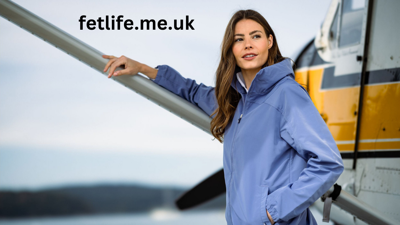 fetlife.copm​