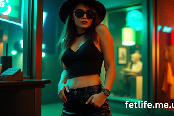 fetpife