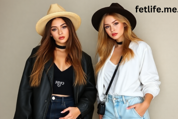 fetloce​