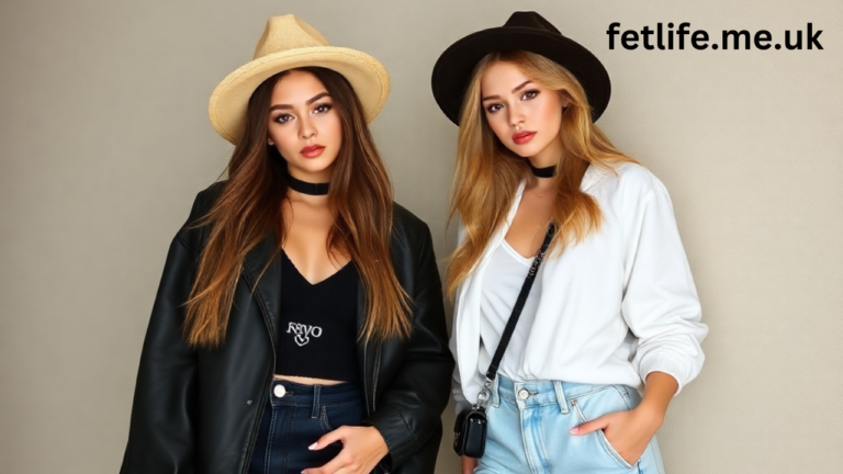 fetloce​