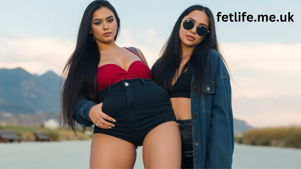 www.fetlife.com​