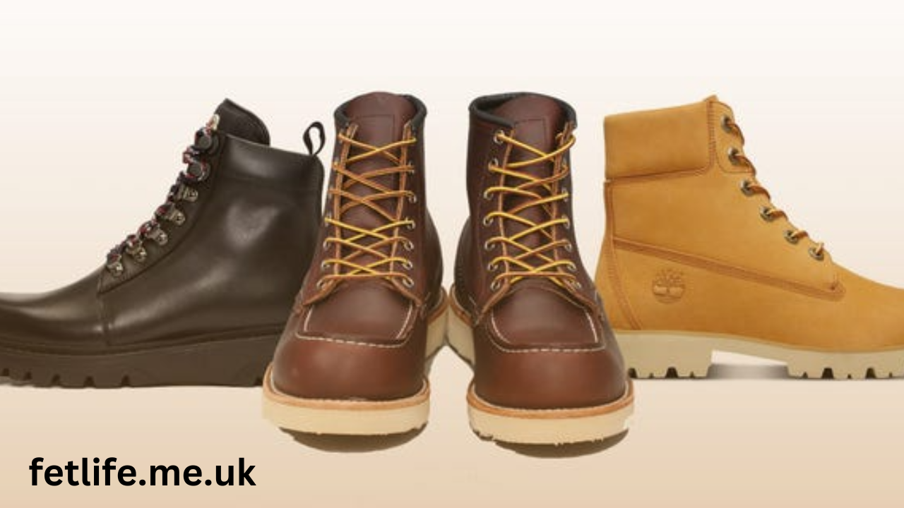 men's outbase waterproof work boot